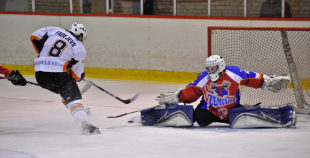 "SMScredit.lv" izbraukumā apspēlē "JLSS/Zemgale"