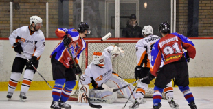 "SMScredit.lv" izbraukumā apspēlē "JLSS/Zemgale"