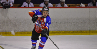 "SMScredit.lv" uzbraukumā apspēlē "JLSS/Zemgale".