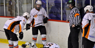 "SMScredit.lv" uzbraukumā apspēlē "JLSS/Zemgale".