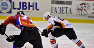 "SMScredit.lv" uzbraukumā apspēlē "JLSS/Zemgale".