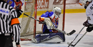 "SMScredit.lv" uzbraukumā apspēlē "JLSS/Zemgale".