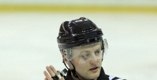 DHK "Latgle" viesos apspēlē HS "Rīga/Prizma"