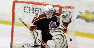 DHK "Latgle" viesos apspēlē HS "Rīga/Prizma"