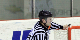 DHK "Latgle" viesos apspēlē HS "Rīga/Prizma"