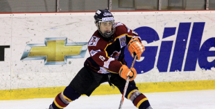 DHK "Latgle" viesos apspēlē HS "Rīga/Prizma"