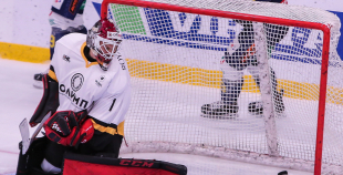 FOTO: "Kurbads" - "Olimp" 2:3 (p.m.)