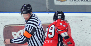 "Ozolnieki-MONARCH"  regulārās sezonas čempions