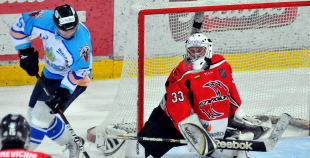 "Ozolnieki-MONARCH"  regulārās sezonas čempions