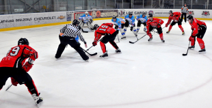 "Ozolnieki-MONARCH"  regulārās sezonas čempions