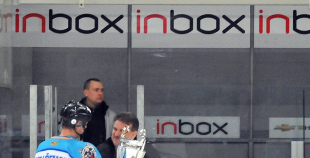 "Ozolnieki-MONARCH"  regulārās sezonas čempions