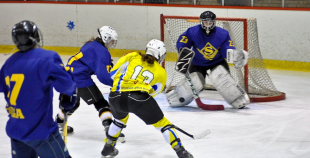 Latvijas čempionātā sievietēm "Zemgale" apspēlē "Sāga II"