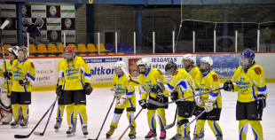 Latvijas čempionātā sievietēm "Zemgale" apspēlē "Sāga II"