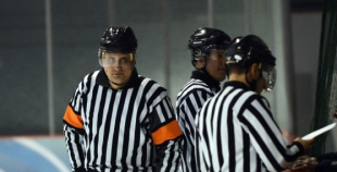 HK "Rīga95" apspēlē "Energiju" un kvalificējas izslēgšanas spēlēm