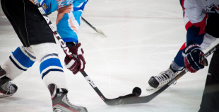 'Liepājas metalurgs 2' ar uzvaru sāk LAČ finālsēriju