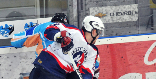 "Liepājas Metalurgs" pusceļā uz titulu