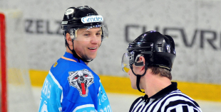 "Liepājas Metalurgs" pusceļā uz titulu