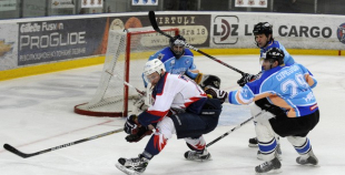 Foto 2012 LČ Liepājas metalurgs 2