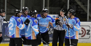 Foto 2012 LČ Liepājas metalurgs 2