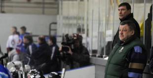 Foto 2012 LČ Liepājas metalurgs 2