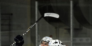 Foto 2012 LČ Liepājas metalurgs 2