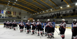 Foto 2012 LČ Liepājas metalurgs 2