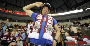 Latvija bullīšos uzvar Franciju