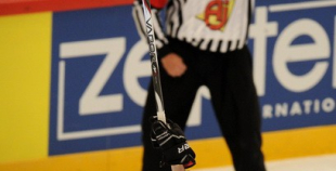 Latvija  piekāpjas Krievijai