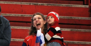 Latvija  piekāpjas Krievijai