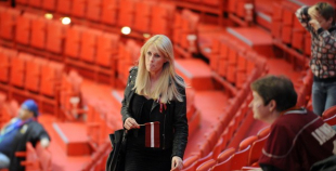 Latvija ar 5:0 uzvar Itāliju