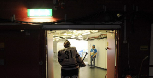 Latvija piedzīvo zaudējumu pret Čehiju