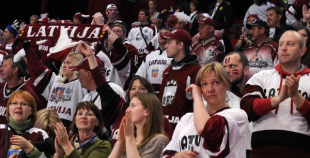 Latvija ar 0:3 piekāpjas norvēģiem