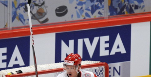 Latvija zaudē arī dāņiem