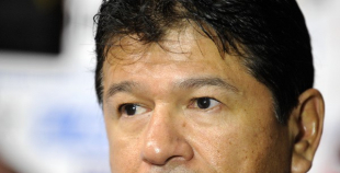 Latvija zaudē arī dāņiem