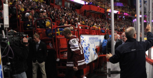 Latvija čempionātu pabeidz ar zaudējumu zviedriem