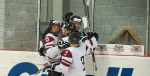 Latvijas U-20 izlase svin otro uzvaru Žoltoka piemiņas turnīrā