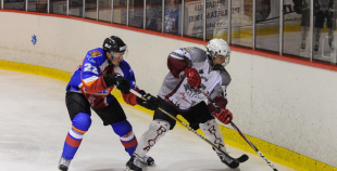 Jelgavnieki savā pirmajā virslīgas spēlē ar 8:2 sakauj SK "Rīga 96"