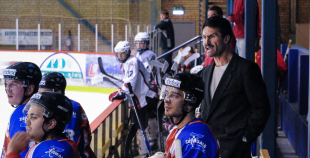 Jelgavnieki savā pirmajā virslīgas spēlē ar 8:2 sakauj SK "Rīga 96"