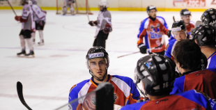 Jelgavnieki savā pirmajā virslīgas spēlē ar 8:2 sakauj SK "Rīga 96"