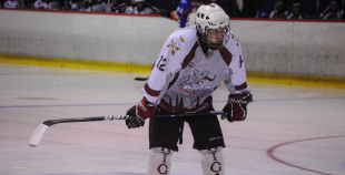 Jelgavnieki savā pirmajā virslīgas spēlē ar 8:2 sakauj SK "Rīga 96"