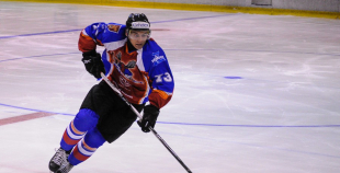 Jelgavnieki savā pirmajā virslīgas spēlē ar 8:2 sakauj SK "Rīga 96"