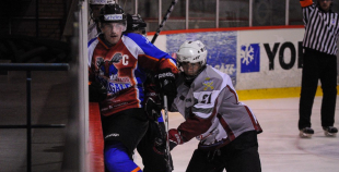 Jelgavnieki savā pirmajā virslīgas spēlē ar 8:2 sakauj SK "Rīga 96"