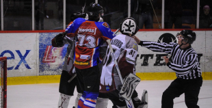 Jelgavnieki savā pirmajā virslīgas spēlē ar 8:2 sakauj SK "Rīga 96"