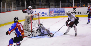 Jelgavnieki savā pirmajā virslīgas spēlē ar 8:2 sakauj SK "Rīga 96"