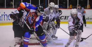 Jelgavnieki savā pirmajā virslīgas spēlē ar 8:2 sakauj SK "Rīga 96"