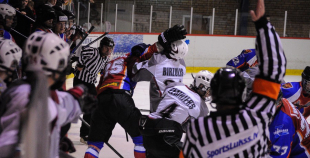 Jelgavnieki savā pirmajā virslīgas spēlē ar 8:2 sakauj SK "Rīga 96"