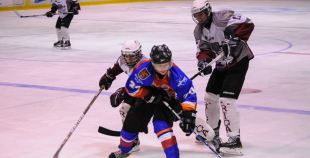 Jelgavnieki savā pirmajā virslīgas spēlē ar 8:2 sakauj SK "Rīga 96"