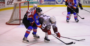 Jelgavnieki savā pirmajā virslīgas spēlē ar 8:2 sakauj SK "Rīga 96"