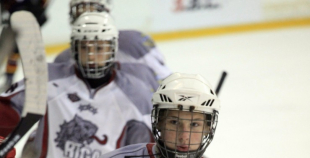 SK "Rīga96" izbraukumā apspēlē HS "Rīga/Prizma"