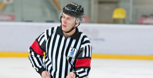 HK "Juniors" - HK "Zemgale/JLSS" 6:4